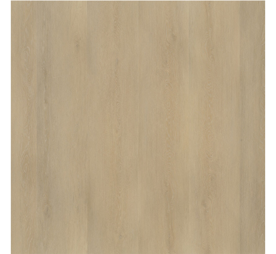 Vtwonen Click Planken Wide Board Natural 6208700119