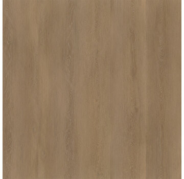 Floorlife vloeren Vtwonen Click Planken Wide Board Sun Kissed 6208700219