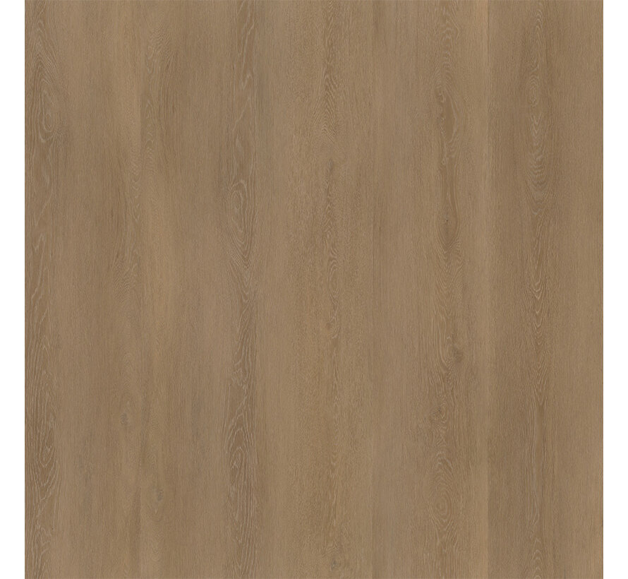 Vtwonen Click Planken Wide Board Sun Kissed 6208700219