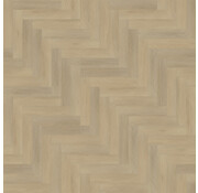 Floorlife vloeren Vtwonen Herringbone Click SRC Natural - 6209701019