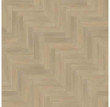 Floorlife vloeren Vtwonen Herringbone Click SRC Natural - 6209701019