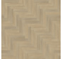 Vtwonen Herringbone Click SRC Natural - 6209701019