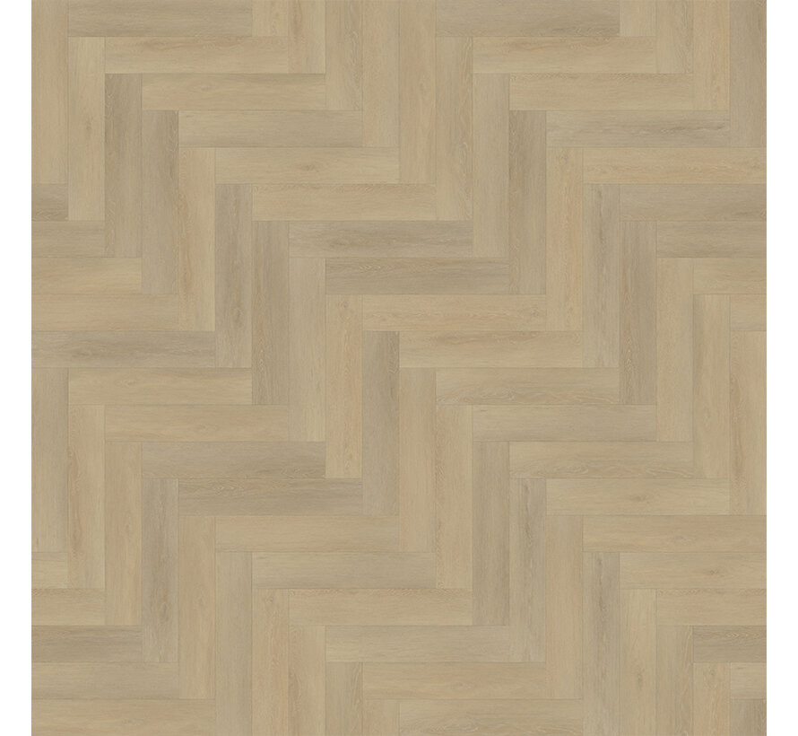 Vtwonen Herringbone Click SRC Natural - 6209701019