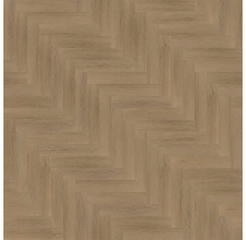 Floorlife vloeren Vtwonen Visgraat Click Wide Board Sun Kissed 6209701119