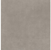 Floorlife vloeren Vtwonen Basic Click SRC Dark Grey - 6212825119