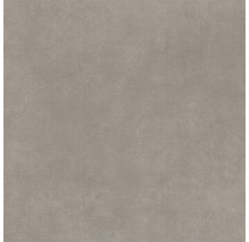 Floorlife vloeren Vtwonen Basic Click SRC Dark Grey - 6212825119