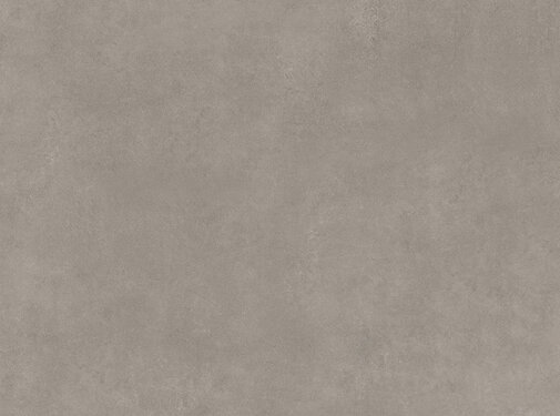 Floorlife vloeren Vtwonen Basic Click SRC Dark Grey - 6212825119