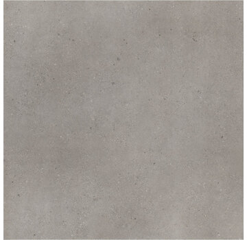 Floorlife vloeren Vtwonen Composite Click SRC Light Grey - 6211215019