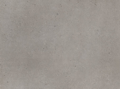 Floorlife vloeren Vtwonen Composite Click SRC Light Grey - 6211215019