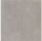 Floorlife vloeren Vtwonen Click Basic Light Grey 6212825019