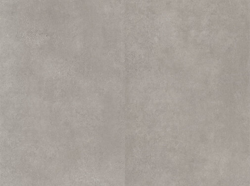 Floorlife vloeren Vtwonen Basic click SRC light grey - 6212825019