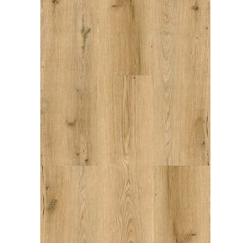 Laghi Klikvinyl Molveno 400091833