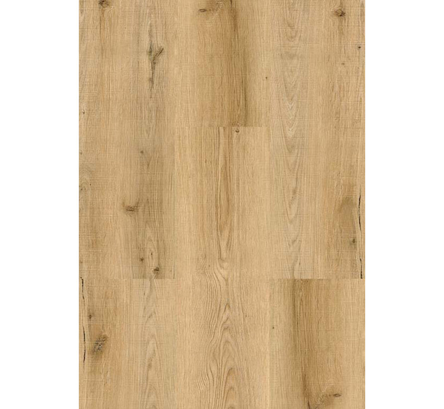 Beautifloor Laghi Klikvinyl Molveno 400091833