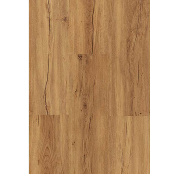 Laghi Klikvinyl Carazzo 400091831