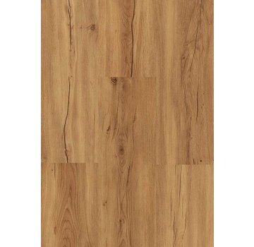 Citta Klikvinyl Brescia 400091823