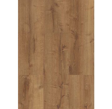 Citta Klikvinyl Palermo 400091820