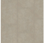 Floorify Planks & Tiles Floorify  F514 Sea Salt