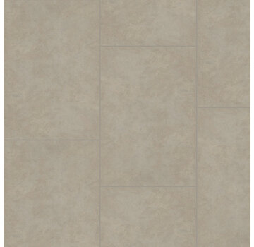 Floorify Planks & Tiles Floorify  F514 Sea Salt