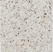 Floorify Planks & Tiles Floorify  F524 Terrazzo