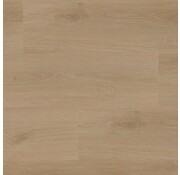 Floorlife vloeren Floorlife Merton dryback Natural Oak