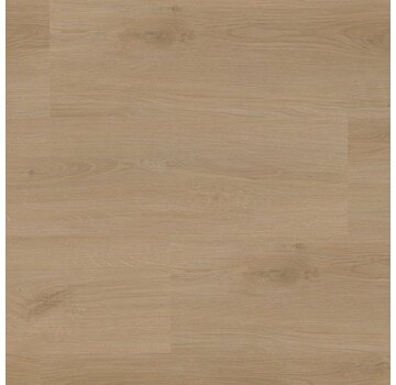 Floorlife vloeren Floorlife Merton dryback Natural Oak