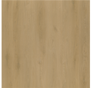 Floorlife vloeren Floorlife Merton dryback LIGHT OAK