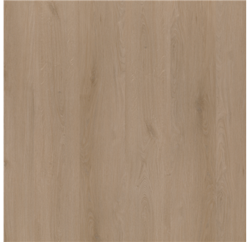 Floorlife vloeren Floorlife Merton dryback Dark Oak