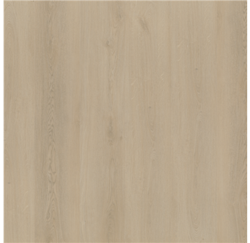 Floorlife vloeren Floorlife Merton dryback Beige