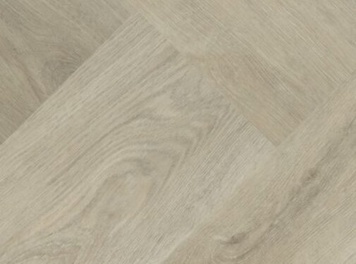 Hebeta  Hebeta Charente Visgraat XL - 7746
