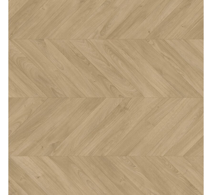 Quickstep Impressive Patterns Eik Medium hongaarse punt IPA4160