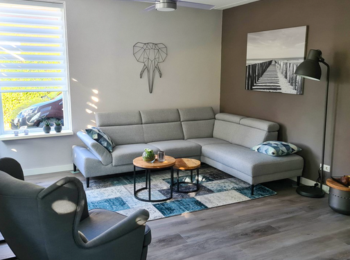 Douwes Dekker Douwes Dekker Ambitieus Riante Plank Nougat 04740