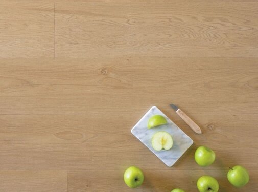 Douwes Dekker Douwes Dekker Ambitieus Riante Plank Boterkoek 04728