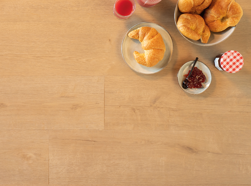 Douwes Dekker Douwes Dekker Praktisch Plank Biscuit 04739