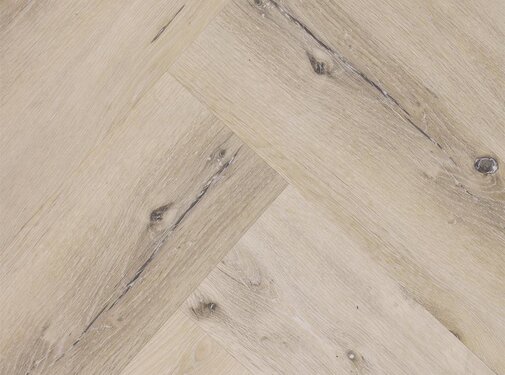 Floorlife vloeren Ambiant Spigato Light Oak 9074251119