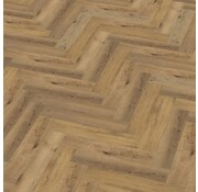 Floorlife vloeren Ambiant Spigato Dark Oak 9074250419