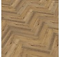 Ambiant Spigato Dark Oak 9074250419