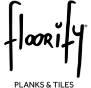 Floorify Planks & Tiles Plak Plinten Floorify