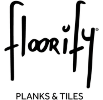 Floorify Planks & Tiles Plak Plinten Floorify