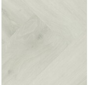 Hebeta  Hebeta Chamonix Visgraat XL - 77801