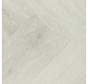Hebeta Chamonix Visgraat XL - 77801