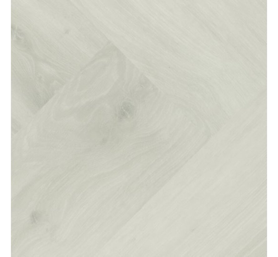 Hebeta Chamonix Visgraat XL - 77801