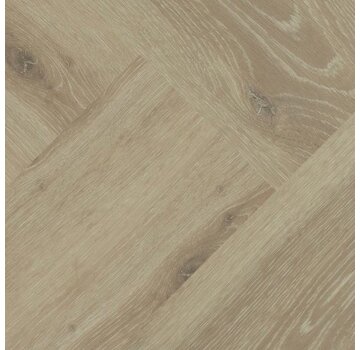 Hebeta  Hebeta Chamonix Visgraat XL - 77804