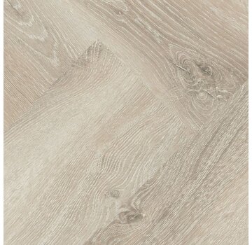 Hebeta  Hebeta Progress Visgraat XL - 77816