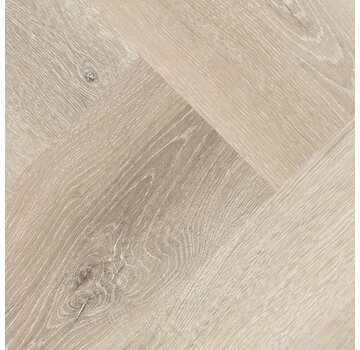 Hebeta  Hebeta Progress Visgraat XL - 77817