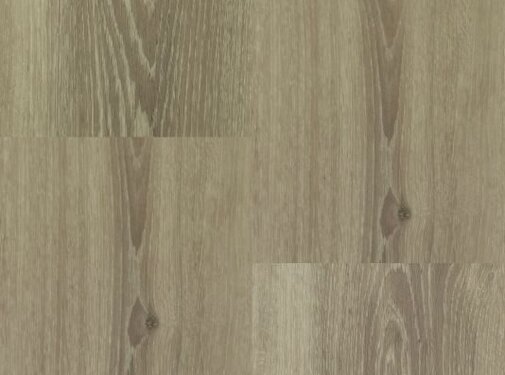 Hebeta  Hebeta Chamonix XL - 54813