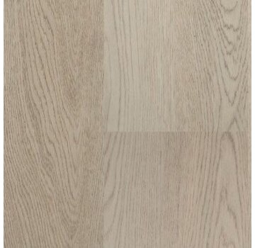 Hebeta  Hebeta Rhone XL - 54836