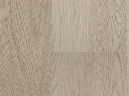 Hebeta  Hebeta Rhone XL - 54836