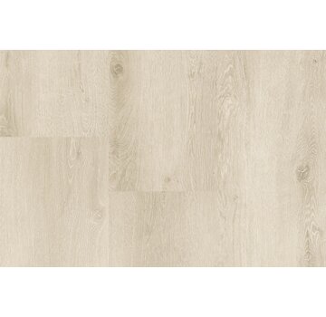 Hebeta  Hebeta Progress XL - 54815