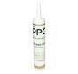 PPC High Tack Plintenkit - wit 290 ml
