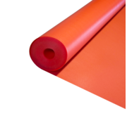 RedFloor 1.0 400 kPa + 10 dB PVC klik